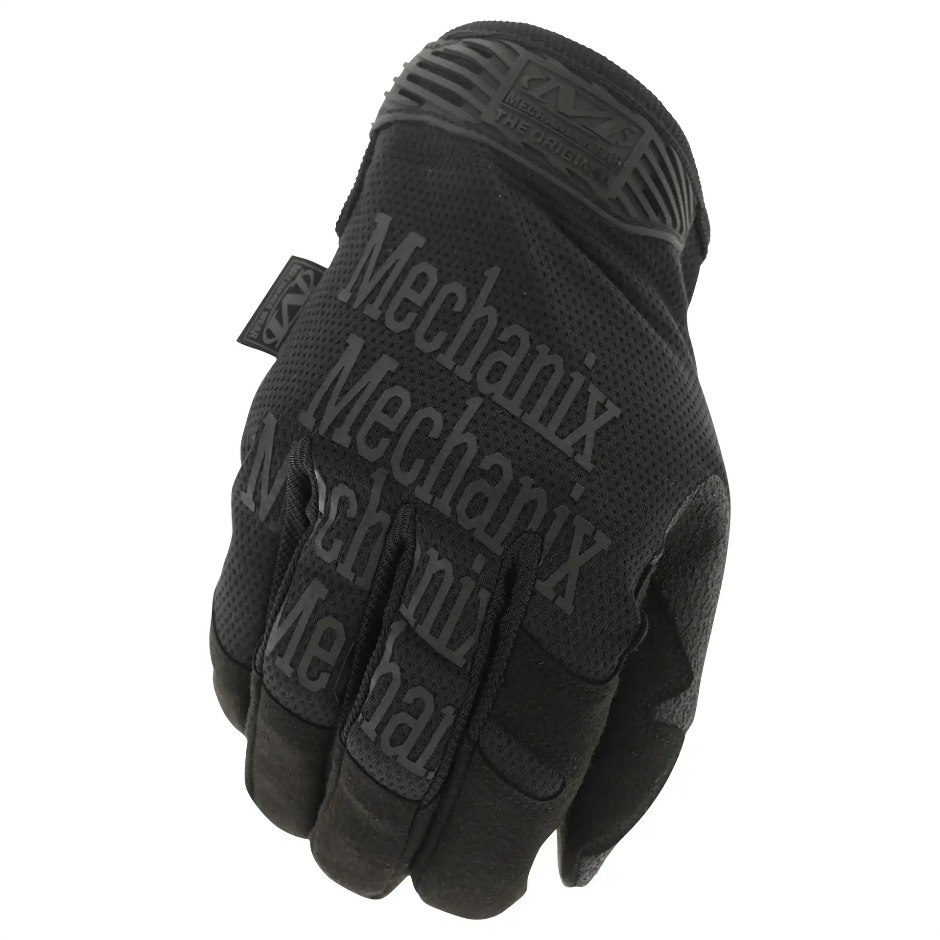 Mechanix Wear Handschuhe The Original - ASMC
