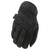 Mechanix Wear Handschuhe The Original - ASMC