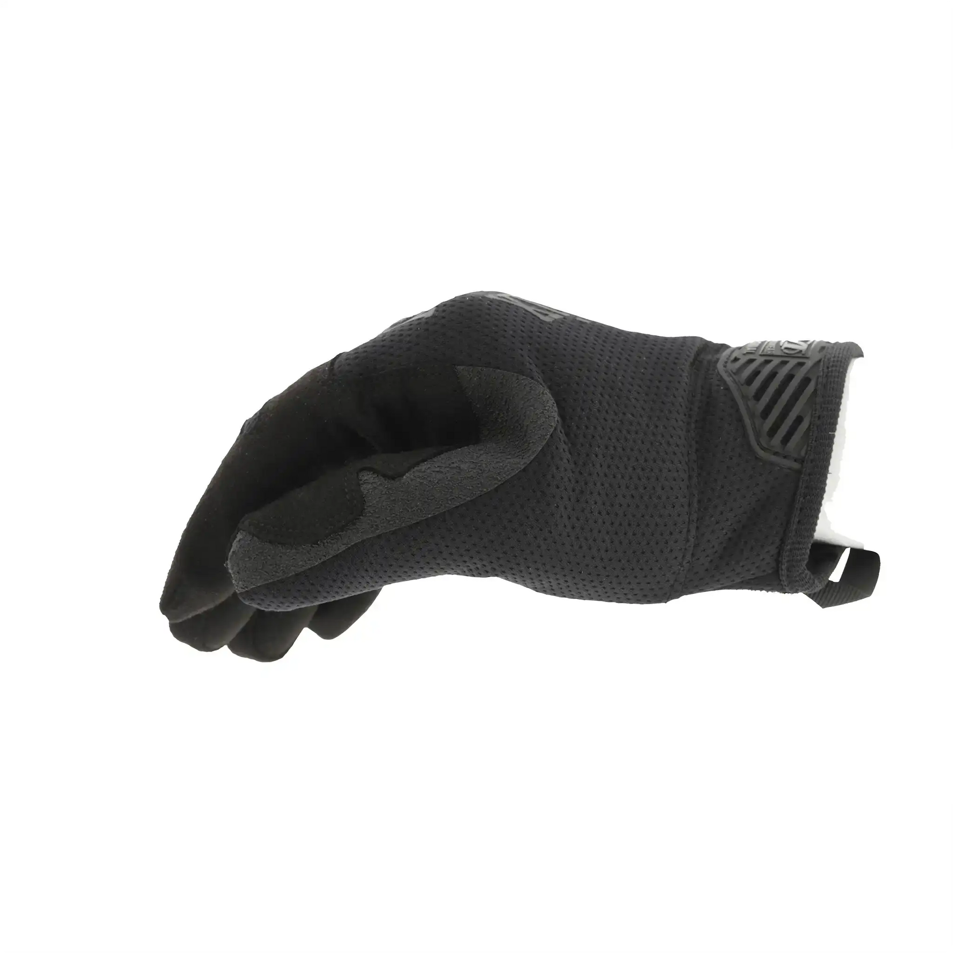 Mechanix Wear Handschuhe The Original - ASMC