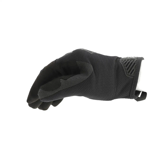 Mechanix Wear Handschuhe The Original - ASMC