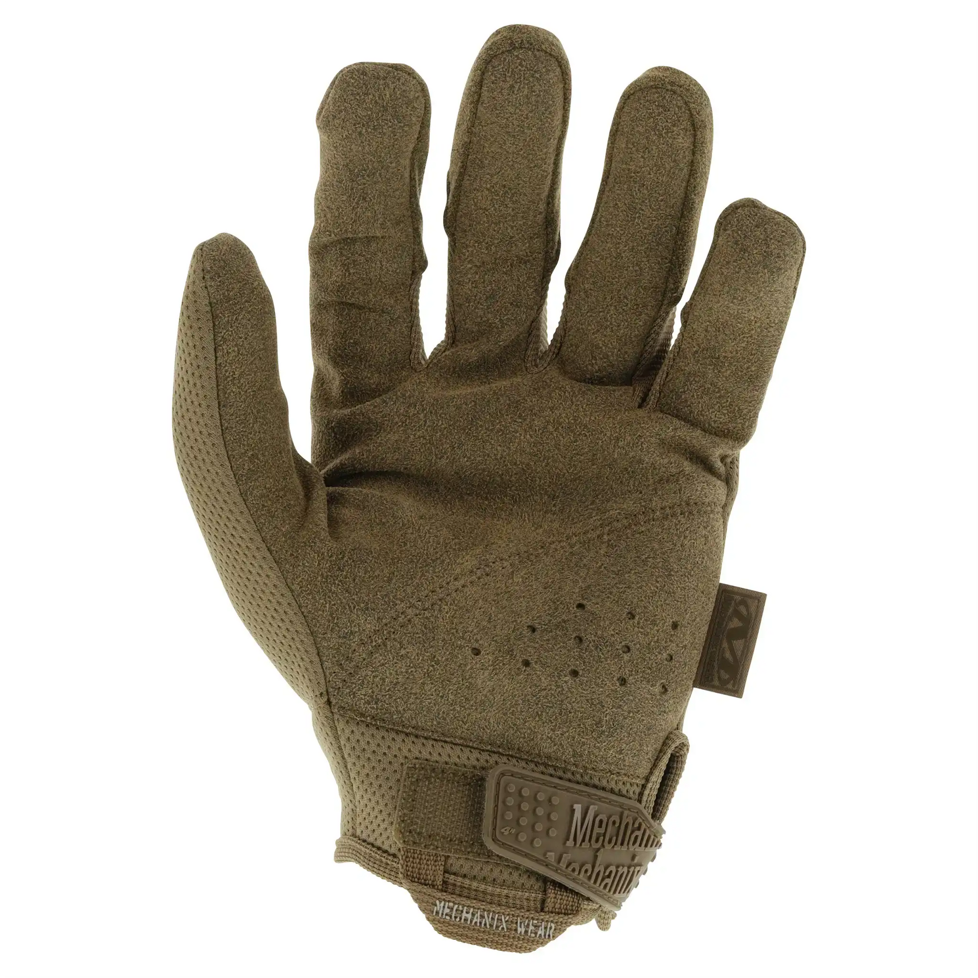 Mechanix Wear Handschuhe The Original - ASMC