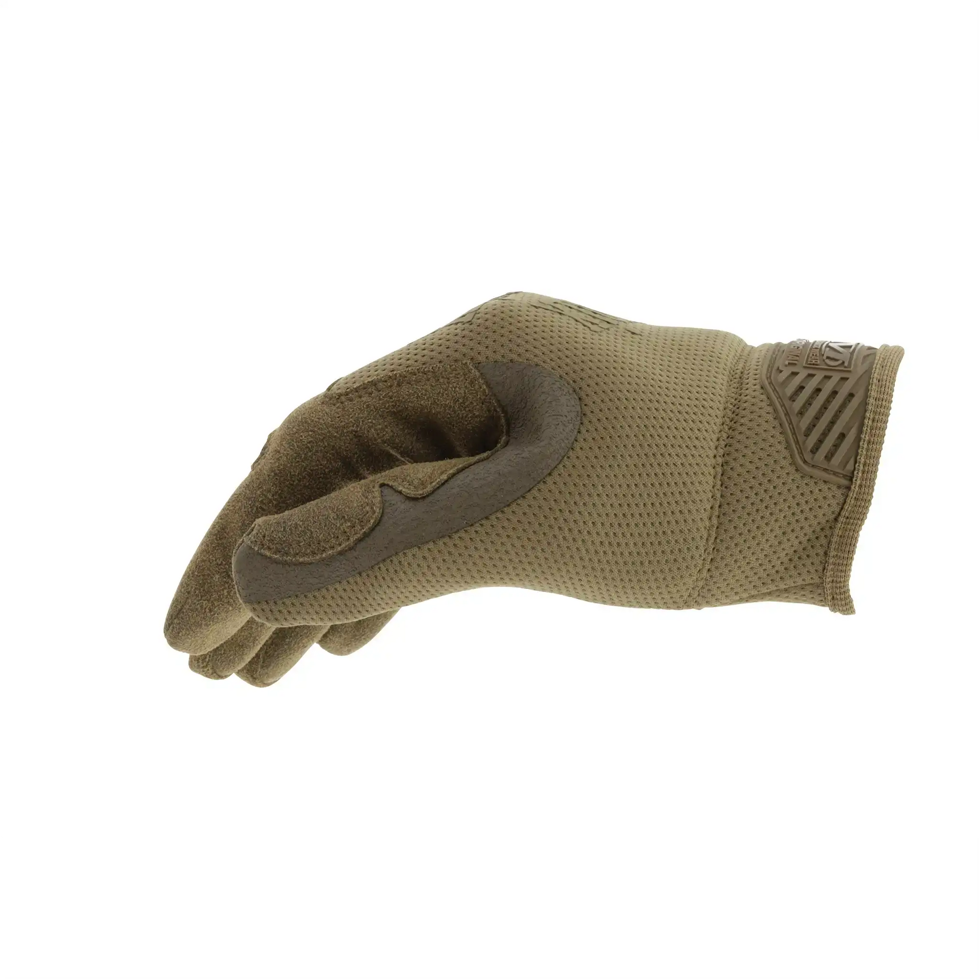 Mechanix Wear Handschuhe The Original - ASMC