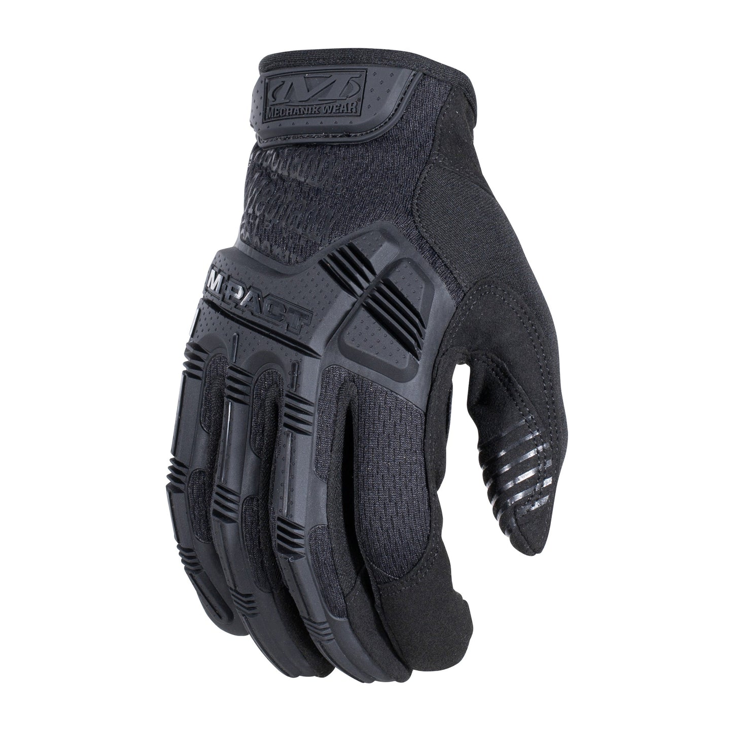 Gants M-Pact co