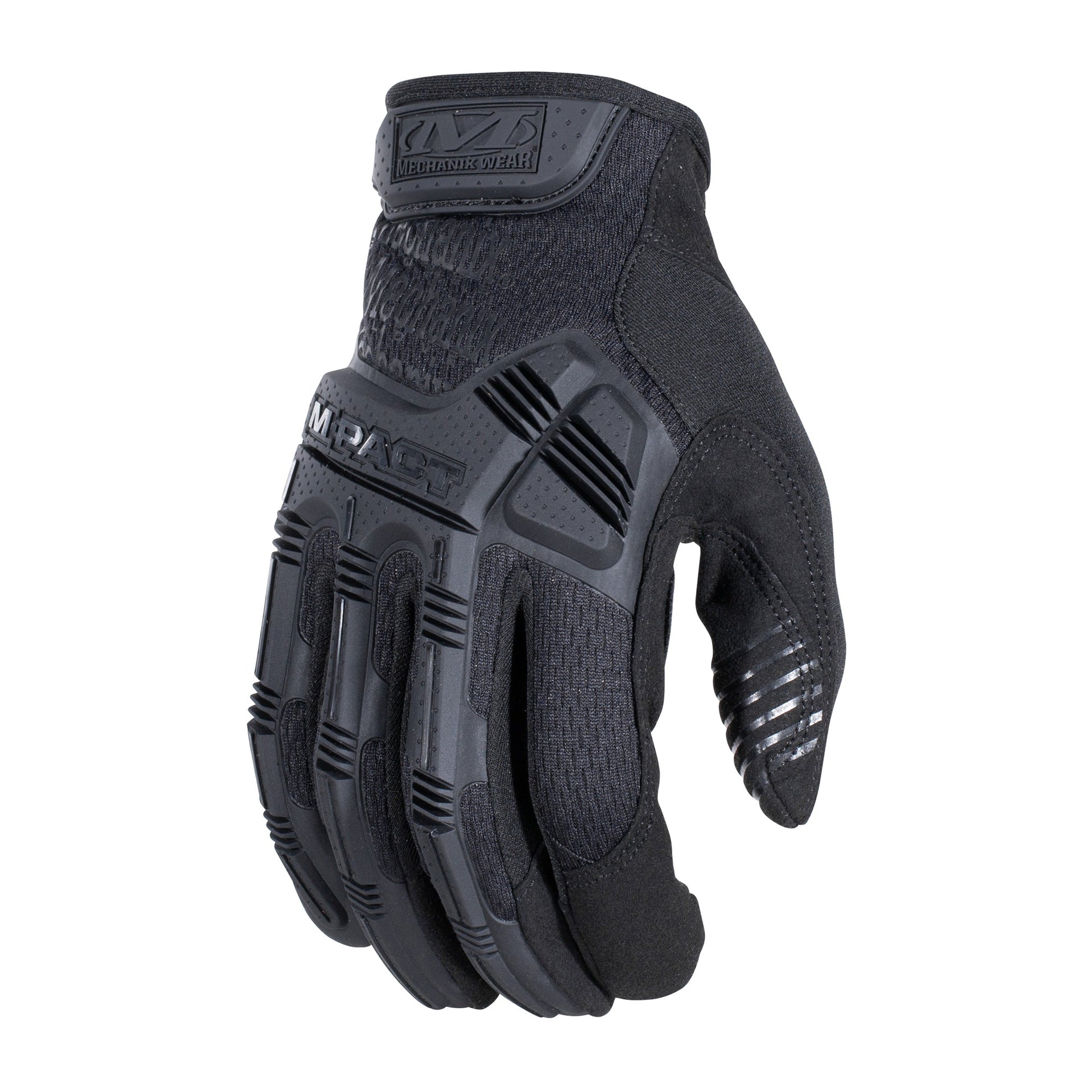 Gants M-Pact co