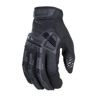 Gants M-Pact co