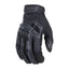 Gants M-Pact co