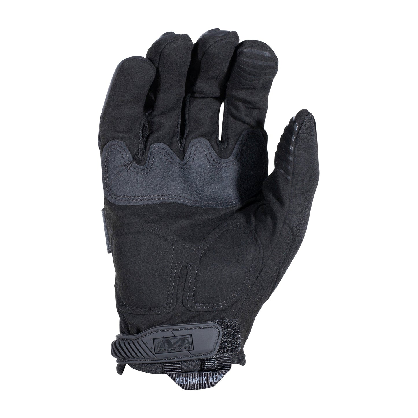 Gants M-Pact co