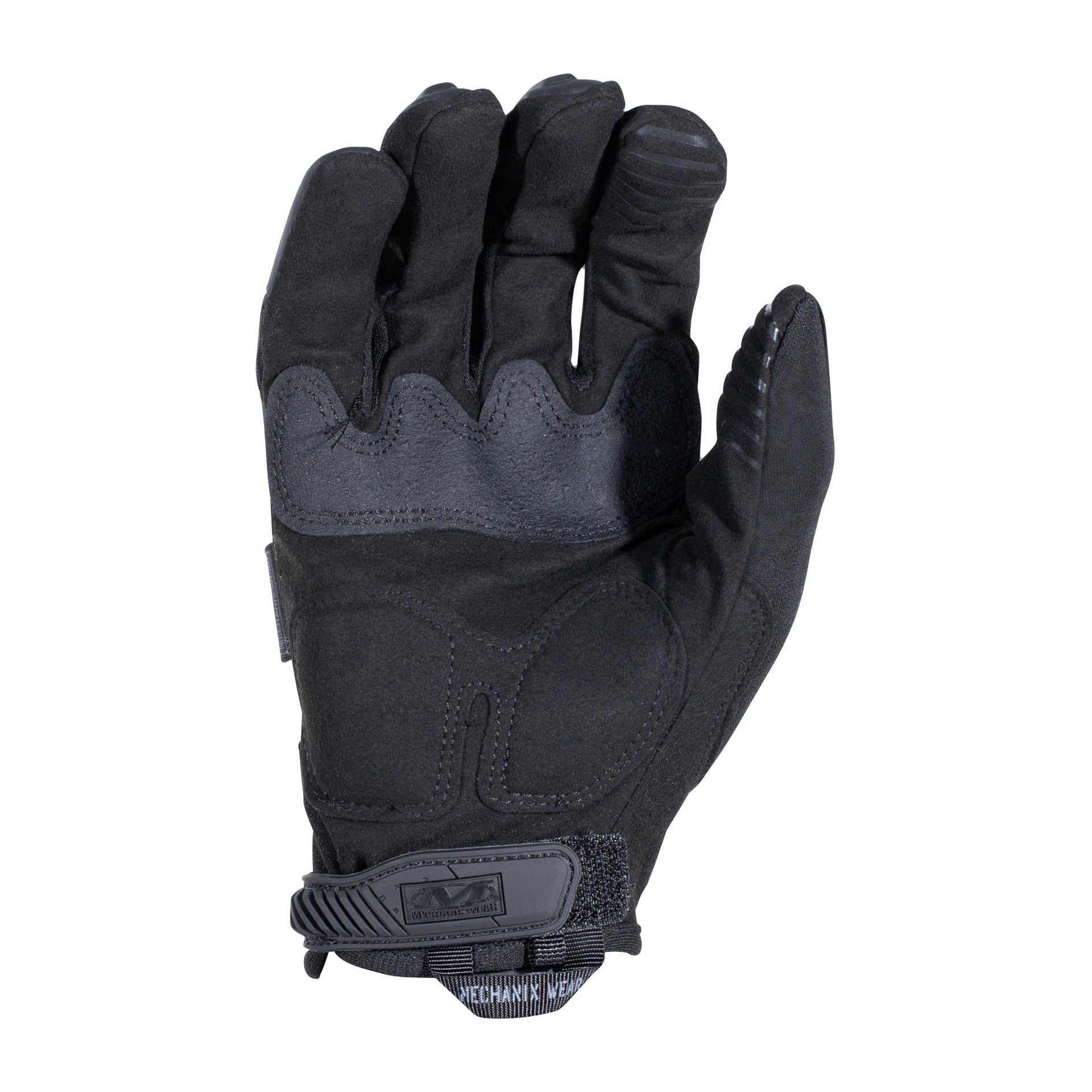 Gants M-Pact co