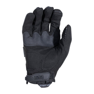 Gants M-Pact co