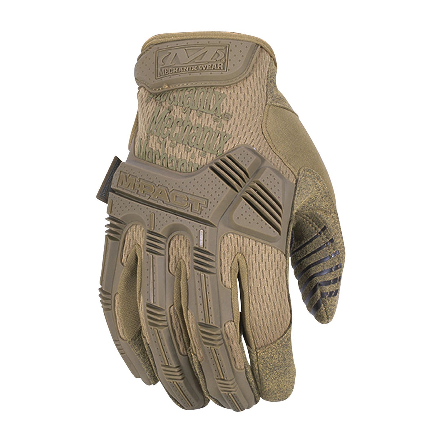Gants M-Pact co