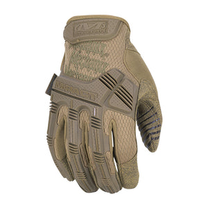 Gants M-Pact co