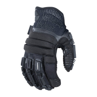Gants  M-Pact2 co