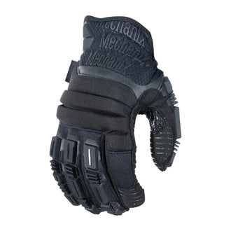 Gants M-Pact2 covert