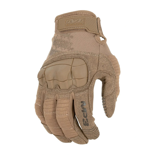 Gants M-Pact 3