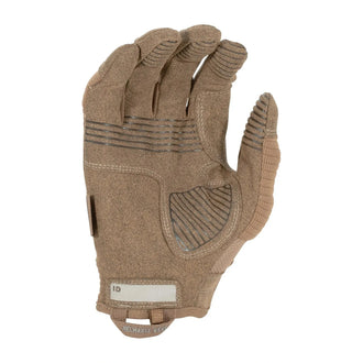 Gants M-Pact 3