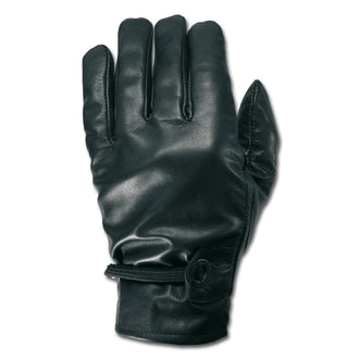 Gants western