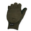 Gants de chasse s
