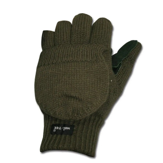 Gants de chasse