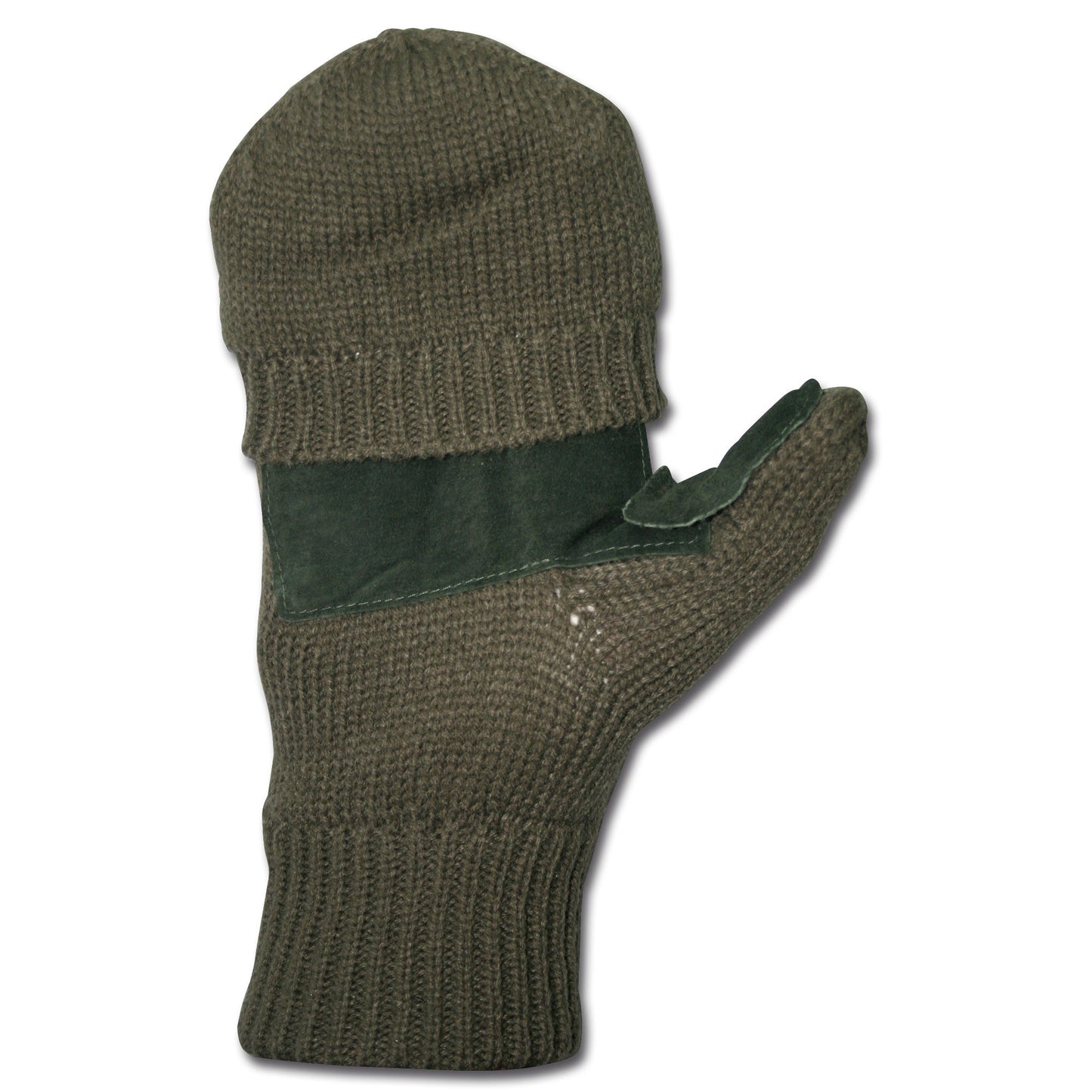 Gants de chasse s