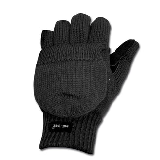 Gants de chasse s