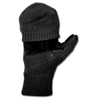Gants de chasse s