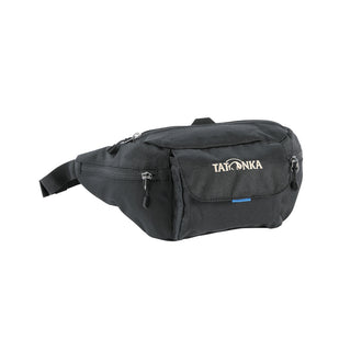 Sac banane Funny Bag M