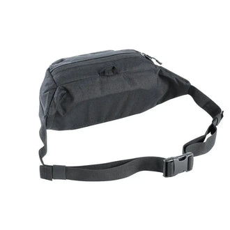 Sac banane Funny Bag M