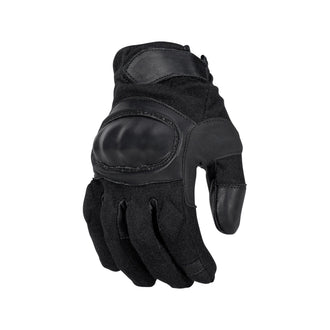 Gants Bravo