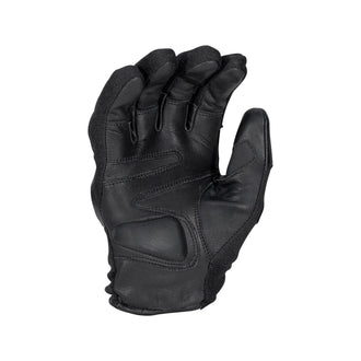 Gants Bravo