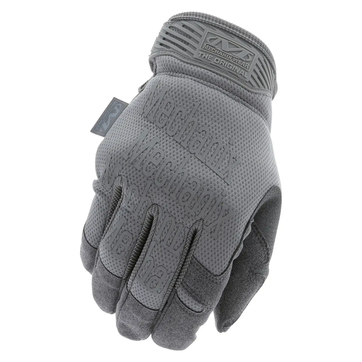 Mechanix Wear Handschuhe The Original - ASMC