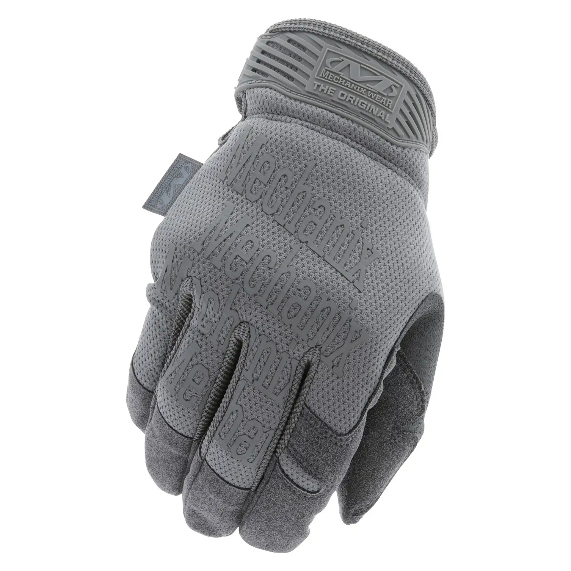 Mechanix Wear Handschuhe The Original - ASMC
