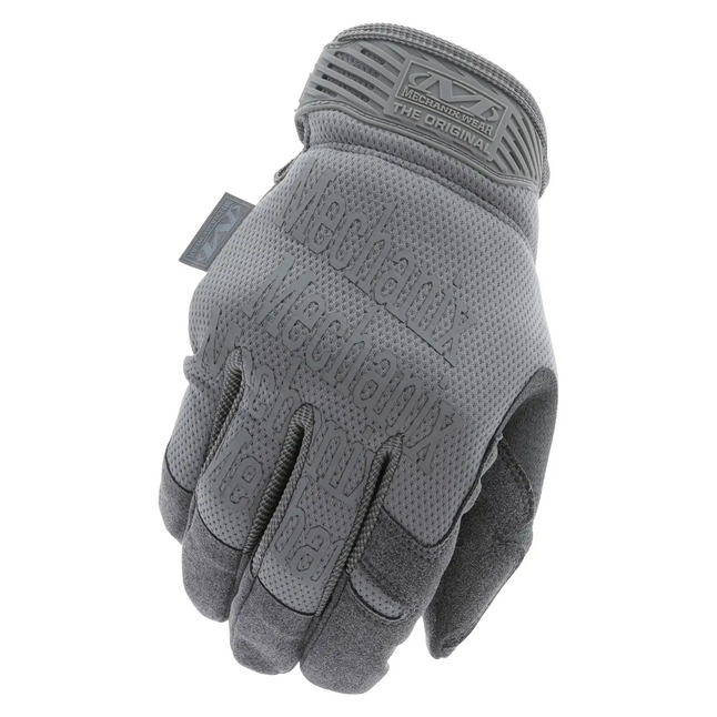 Mechanix Wear Handschuhe The Original - ASMC