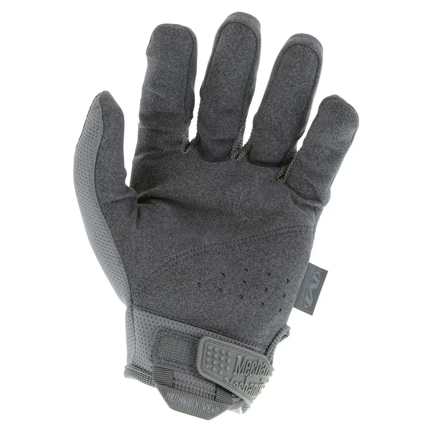 Mechanix Wear Handschuhe The Original - ASMC