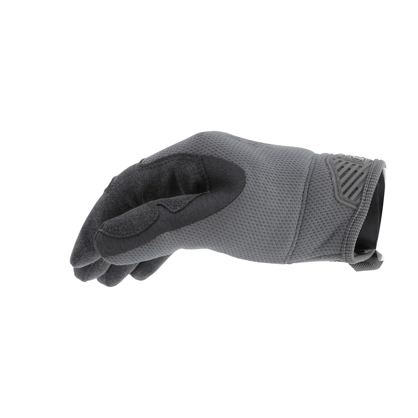 Mechanix Wear Handschuhe The Original - ASMC