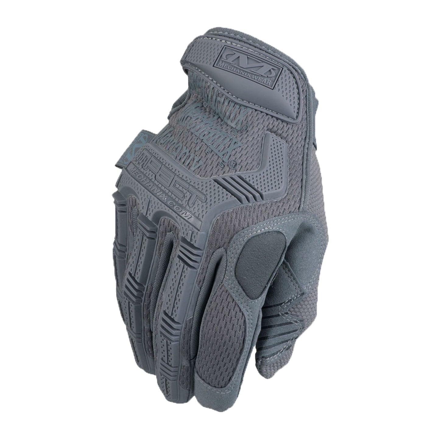 Gants M-Pact co
