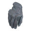 Gants M-Pact co