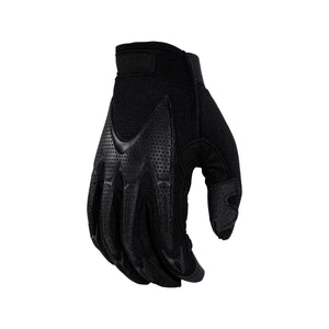 Gants Tactical