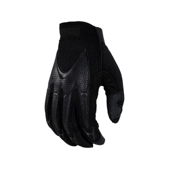 Gants Tactical