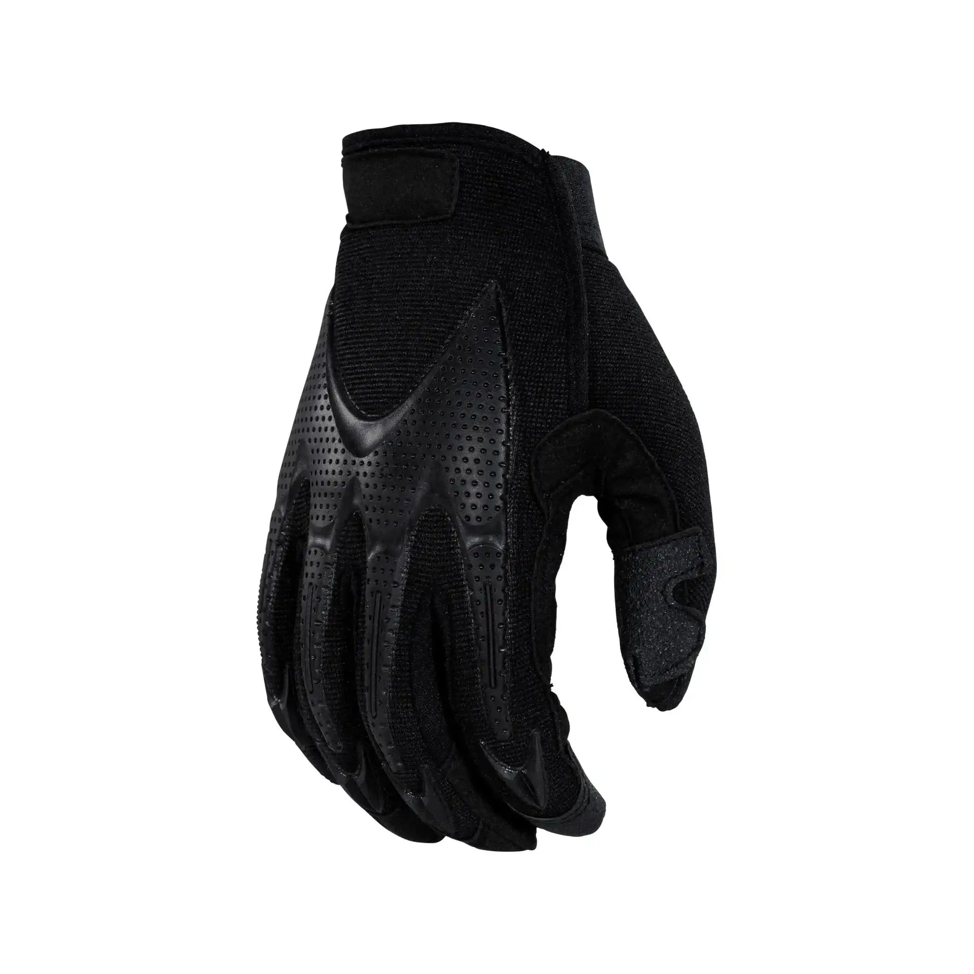 defcon-5-handschuhe-tactical-schwarz-ansicht-1