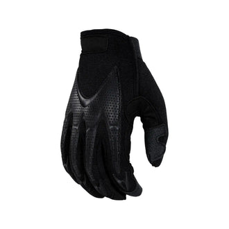 Gants tactiques
