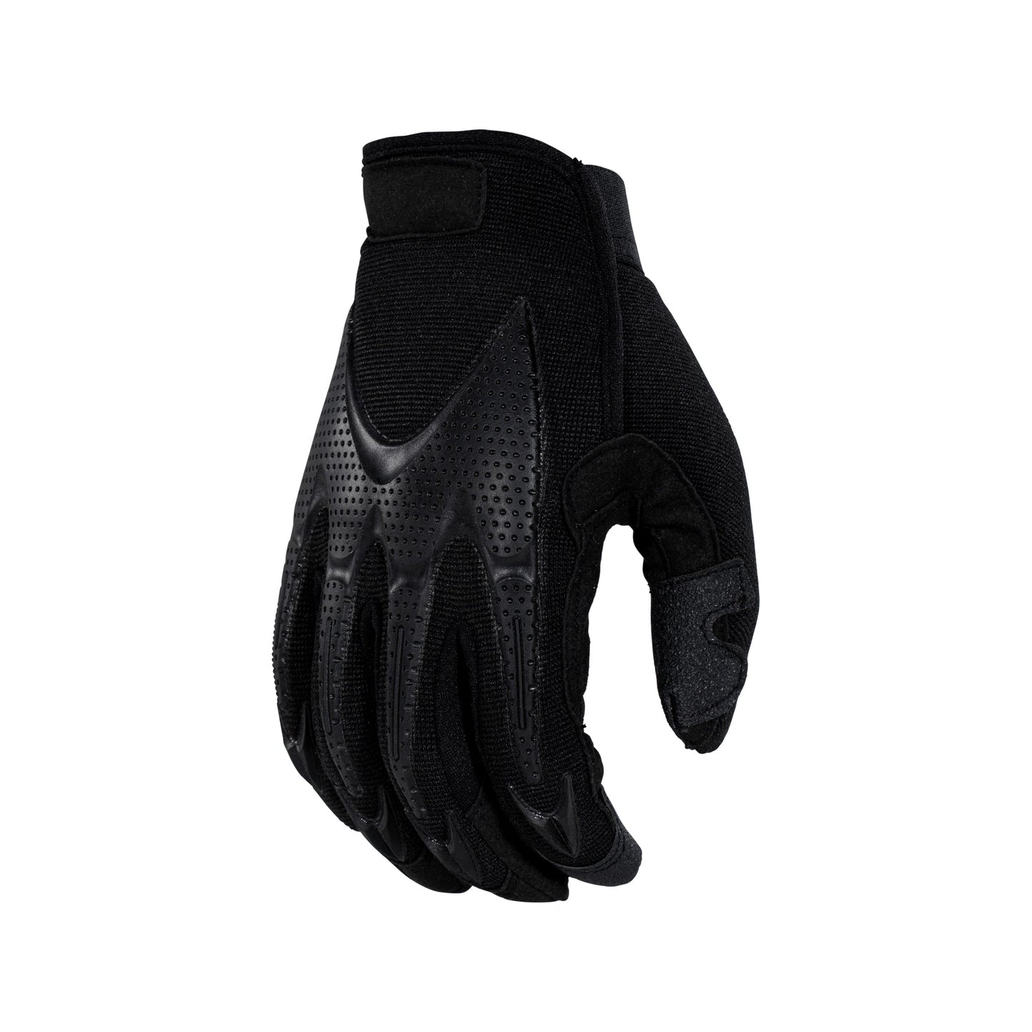 Gants Tactical