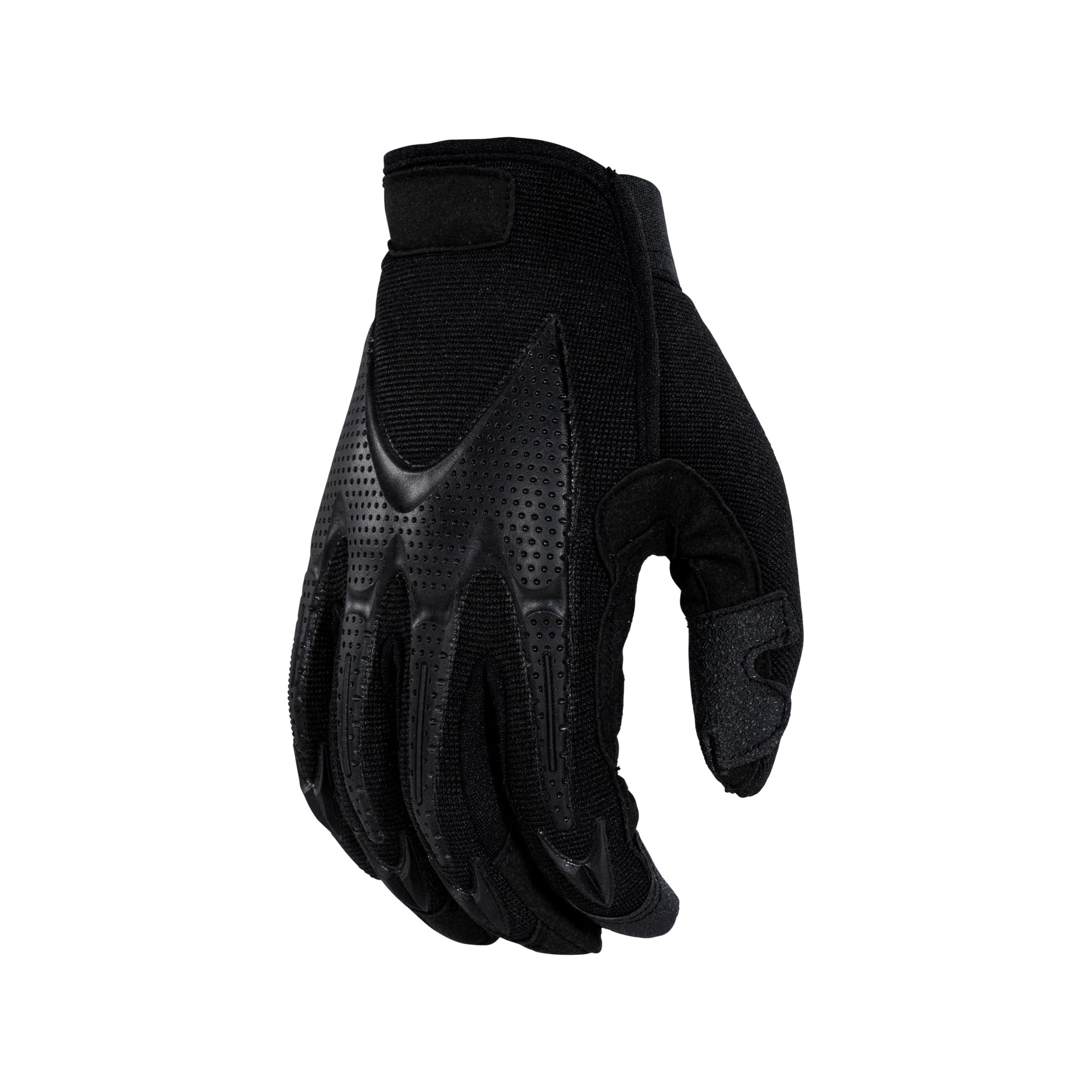 Gants Tactical