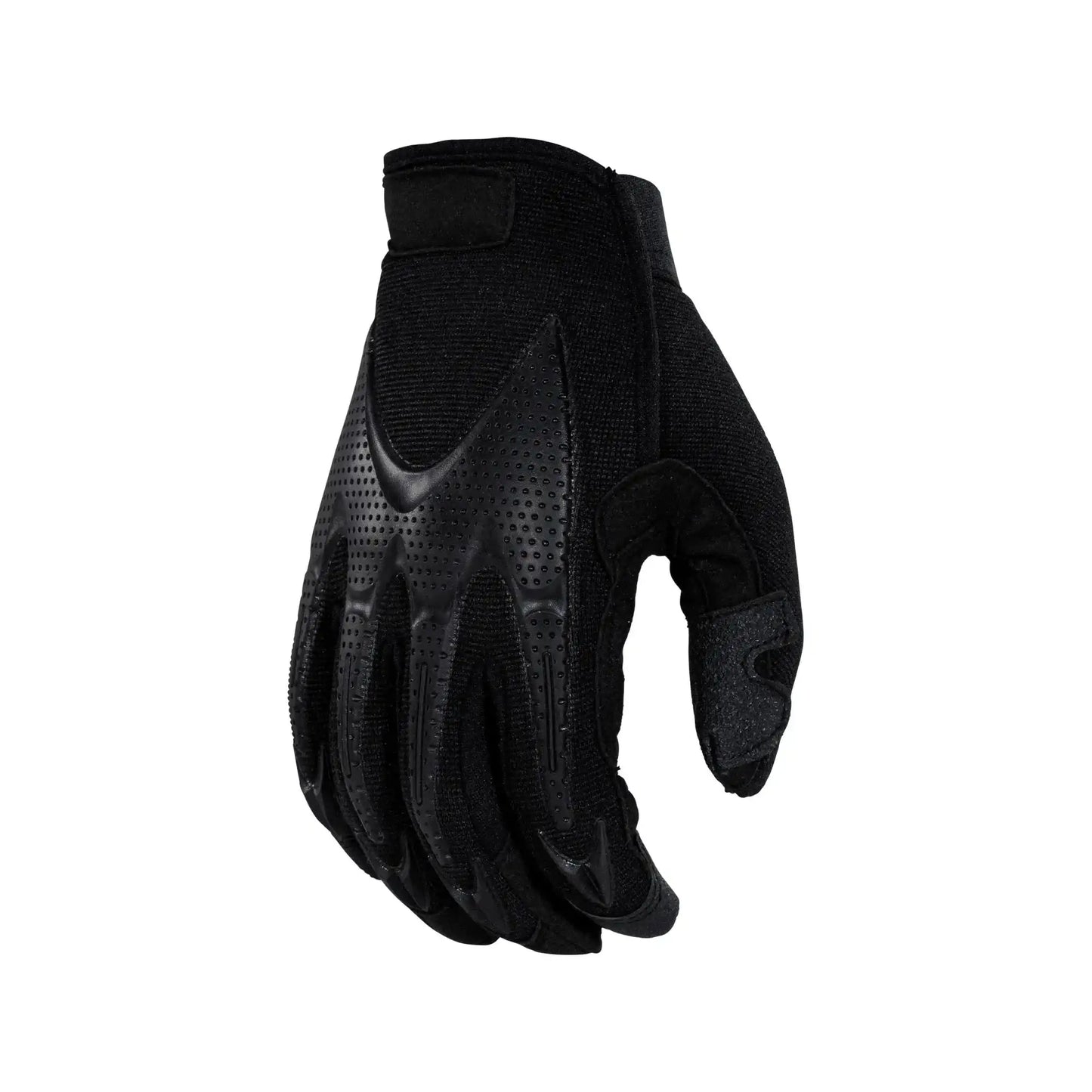 defcon-5-handschuhe-tactical-schwarz-ansicht-3