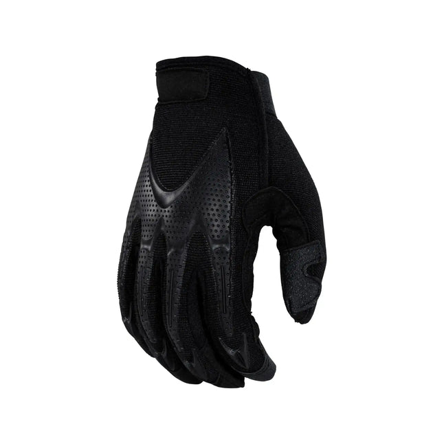 defcon-5-handschuhe-tactical-schwarz-ansicht-3
