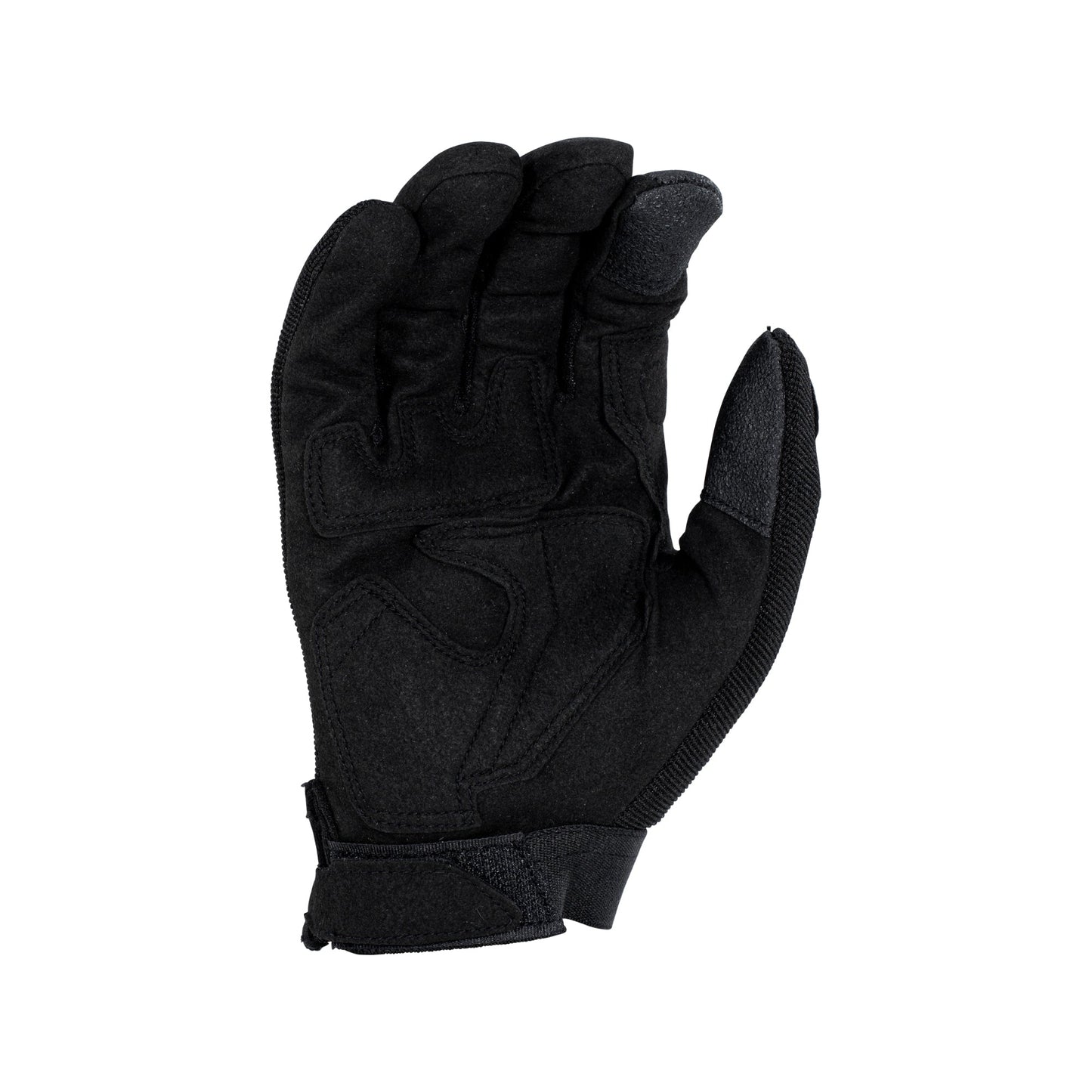 Gants Tactical