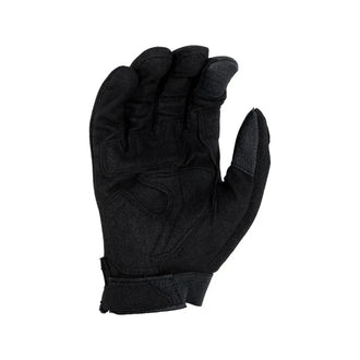 Gants tactiques