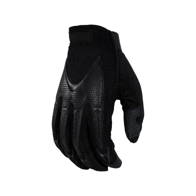 Gants tactiques