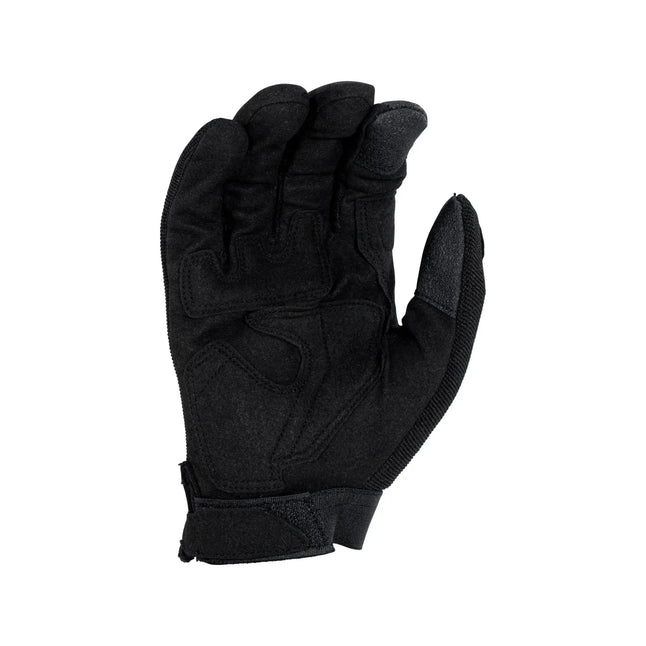 Gants tactiques