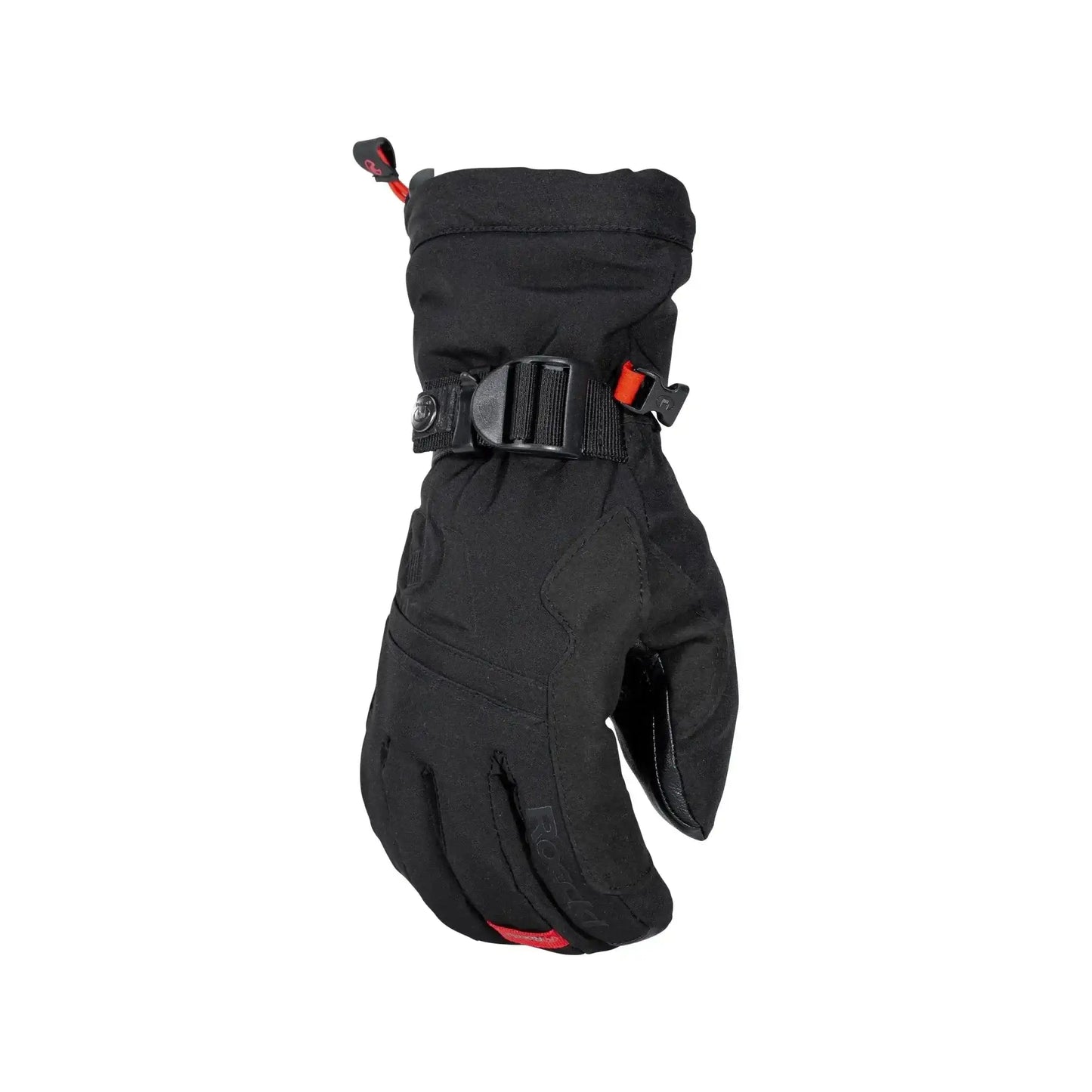 roeckl-handschuhe-sennan-schwarz-ansicht-1