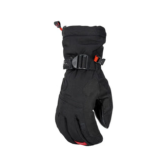 Gants Sennan